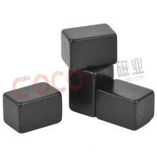 Small Neodymium Transducer Magnets